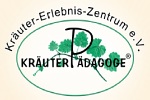 Kräuter-Erlebnis-Zentrum e.V.