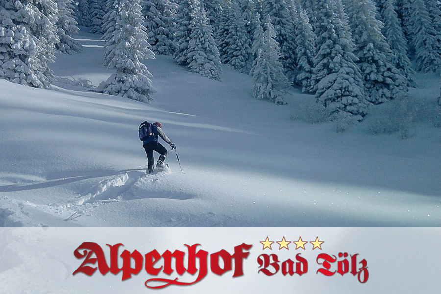 Winter-Wonder-Land (©FK)