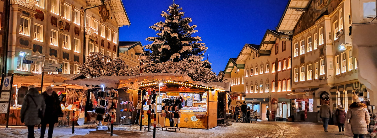 24. Nov. bis 23. Dez. 2023