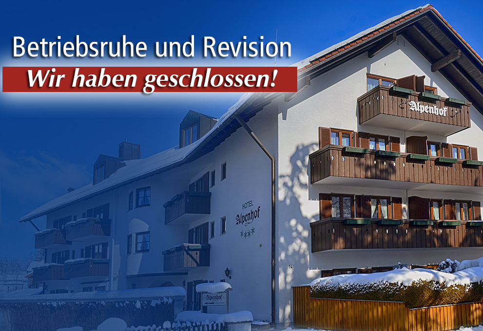 Mo. 10. November. bis Mi. 3. Dezember 2025