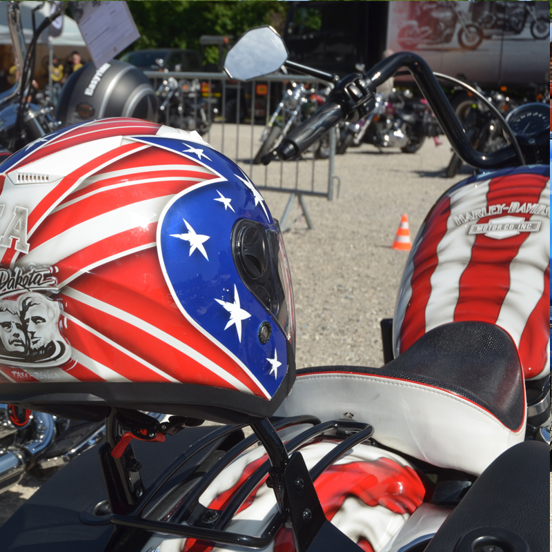 Das Jailhouse lebt - Feiern Sie mit!